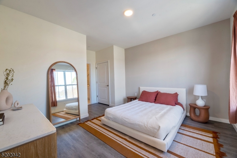 377 Summerhill Road, Unit 2BED East Brunswick, NJ 08816 - Photo 12 of 50