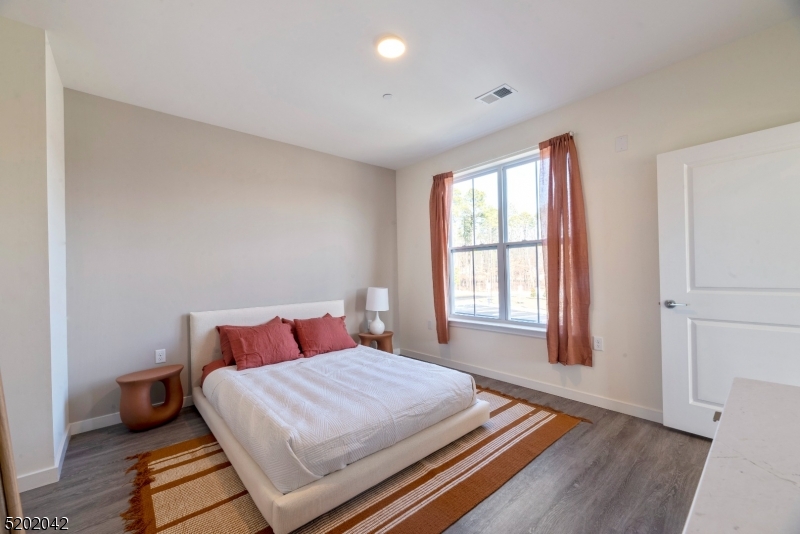 377 Summerhill Road, Unit 2BED East Brunswick, NJ 08816 - Photo 13 of 50