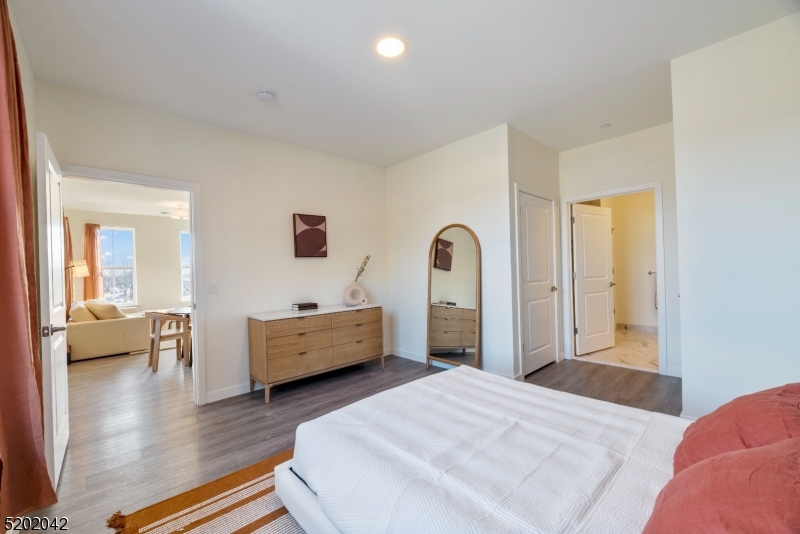 377 Summerhill Road, Unit 2BED East Brunswick, NJ 08816 - Photo 16 of 50