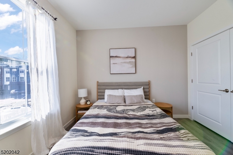 377 Summerhill Road, Unit 2BED East Brunswick, NJ 08816 - Photo 22 of 50