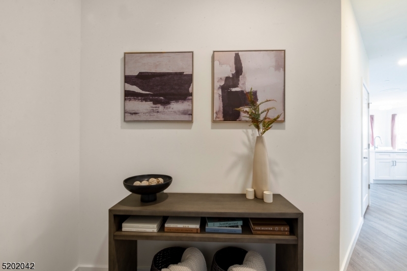 377 Summerhill Road, Unit 2BED East Brunswick, NJ 08816 - Photo 30 of 50