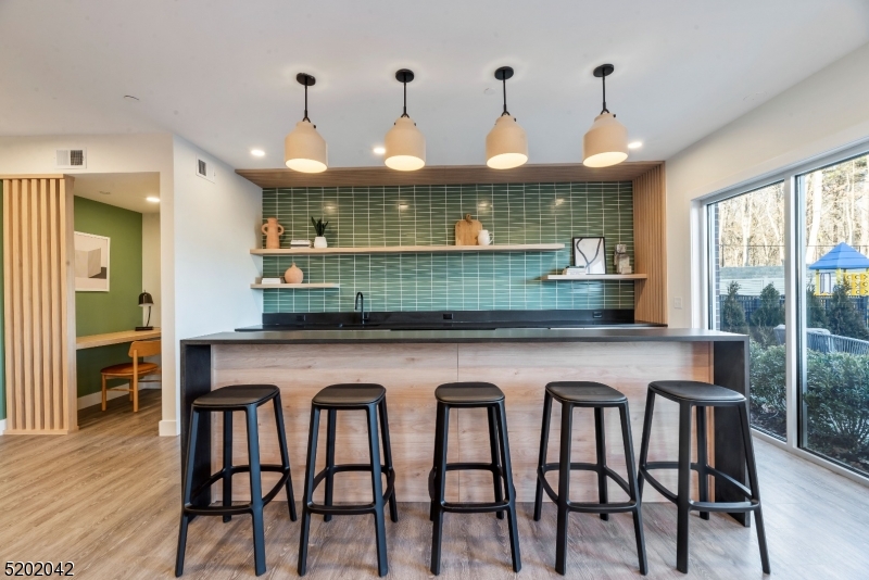 377 Summerhill Road, Unit 2BED East Brunswick, NJ 08816 - Photo 39 of 50