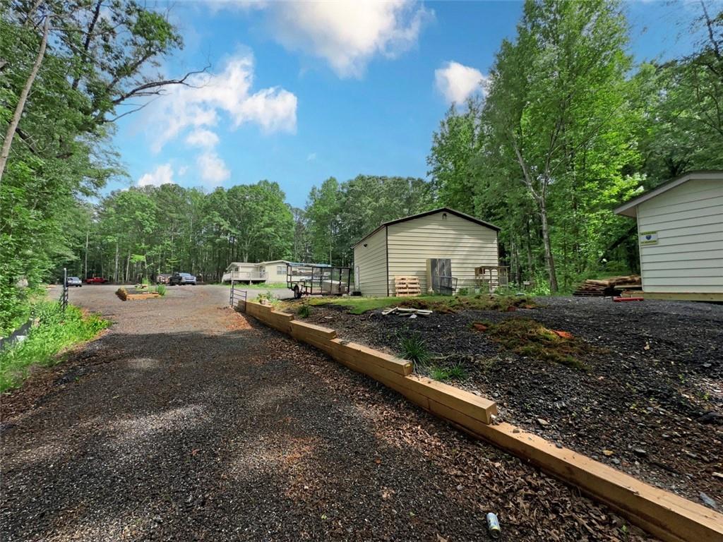 283.5 Brown Bridge Road Auburn, GA 30011 - Photo 33 of 35