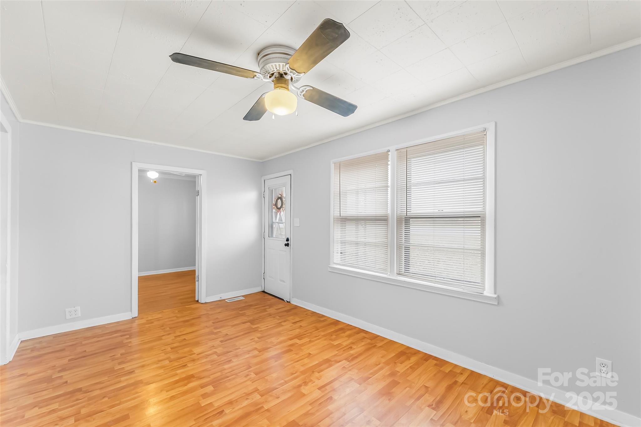 2282 Rome Jones Road Newton, NC 28658 - Photo 4 of 28 Gallery Image 4