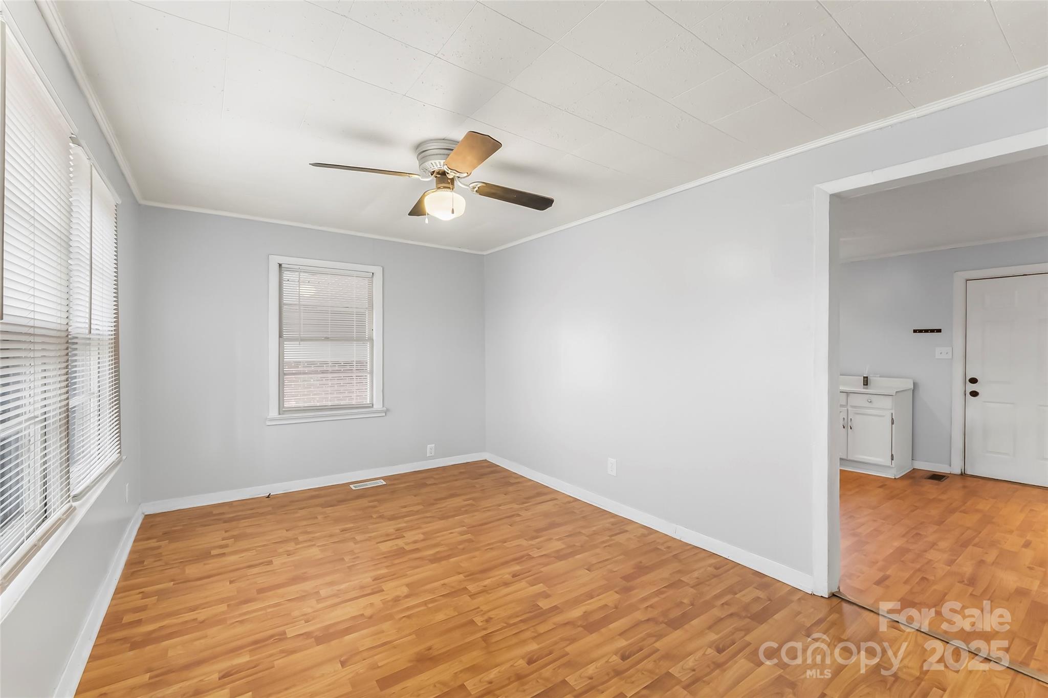 2282 Rome Jones Road Newton, NC 28658 - Photo 5 of 28 Gallery Image 5