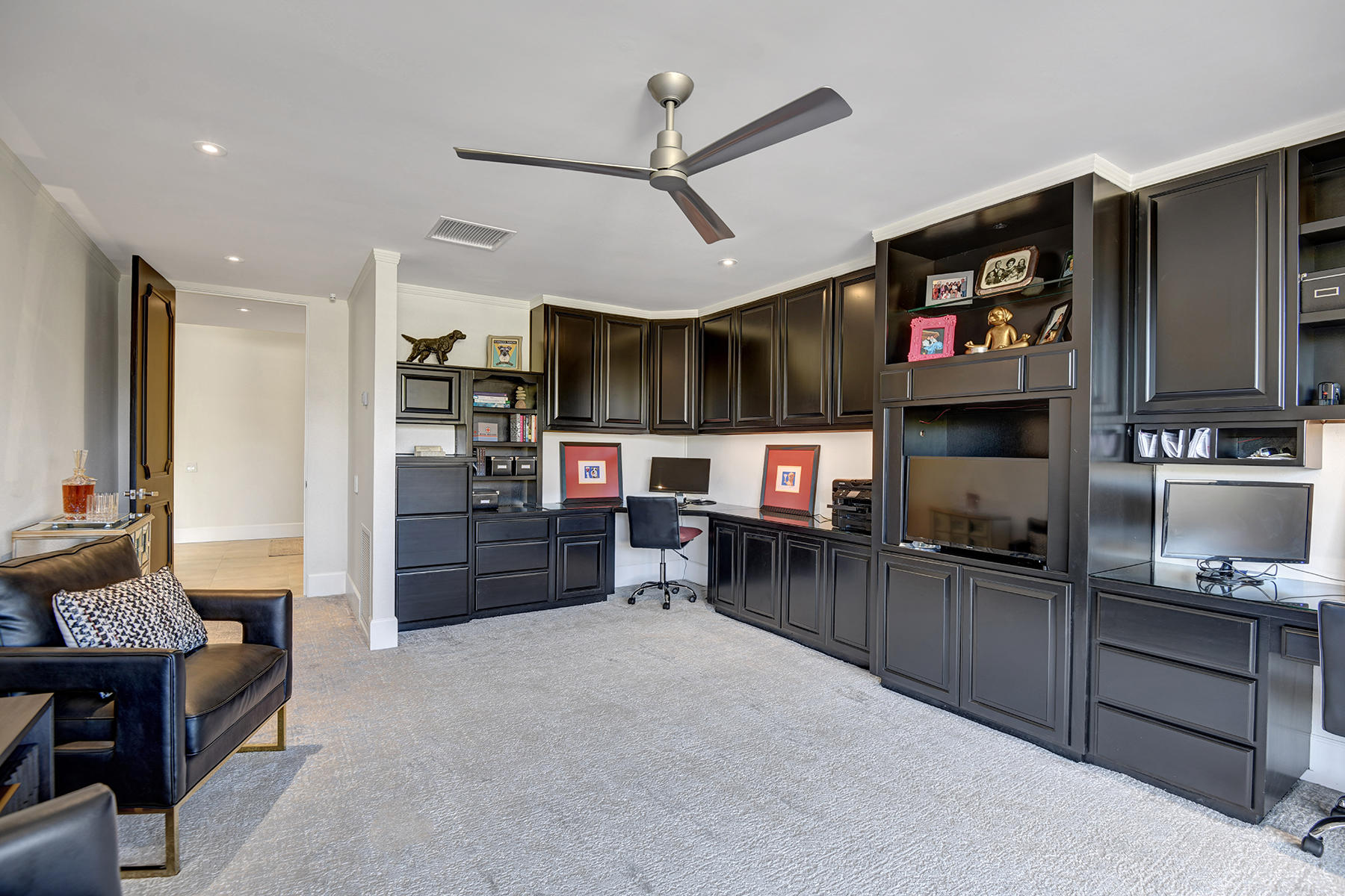 13 Rutgers Court Rancho Mirage, CA 92270 - Photo 21 of 42