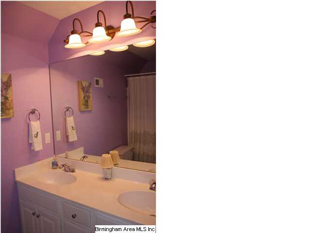 648 Bluff Park Road Birmingham, AL 35226 - Photo 27 of 32