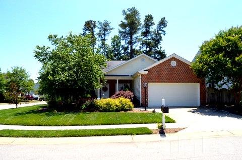 5412 Neuse Planters Court Raleigh, NC 27616 - Photo 1 of 25 Gallery Image 1