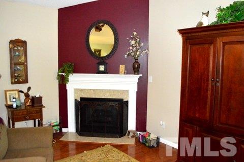 5412 Neuse Planters Court Raleigh, NC 27616 - Photo 11 of 25 Gallery Image 11