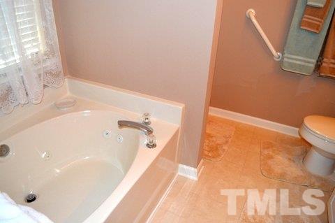 5412 Neuse Planters Court Raleigh, NC 27616 - Photo 15 of 25 Gallery Image 15