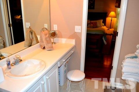 5412 Neuse Planters Court Raleigh, NC 27616 - Photo 16 of 25 Gallery Image 16