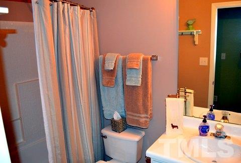 5412 Neuse Planters Court Raleigh, NC 27616 - Photo 19 of 25 Gallery Image 19