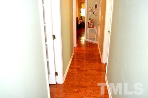 5412 Neuse Planters Court Raleigh, NC 27616 - Photo 20 of 25 Gallery Image 20