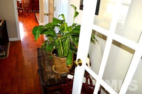 5412 Neuse Planters Court Raleigh, NC 27616 - Photo 3 of 25 Gallery Image 3