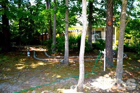 5412 Neuse Planters Court Raleigh, NC 27616 - Photo 24 of 25 Gallery Image 24