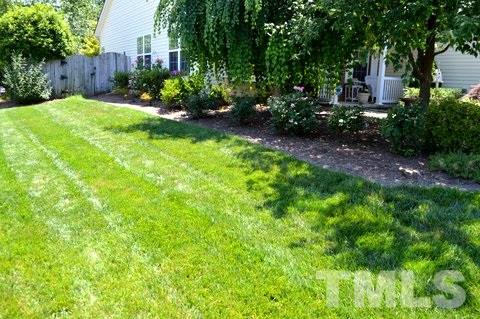5412 Neuse Planters Court Raleigh, NC 27616 - Photo 25 of 25 Gallery Image 25