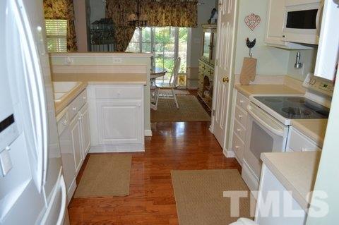 5412 Neuse Planters Court Raleigh, NC 27616 - Photo 7 of 25 Gallery Image 7