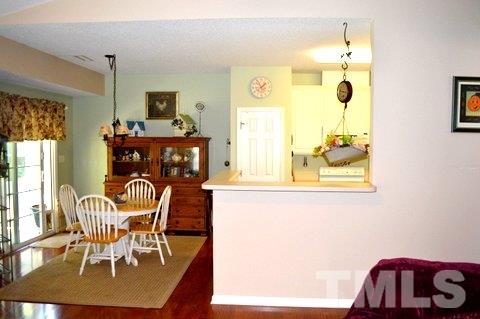 5412 Neuse Planters Court Raleigh, NC 27616 - Photo 10 of 25 Gallery Image 10