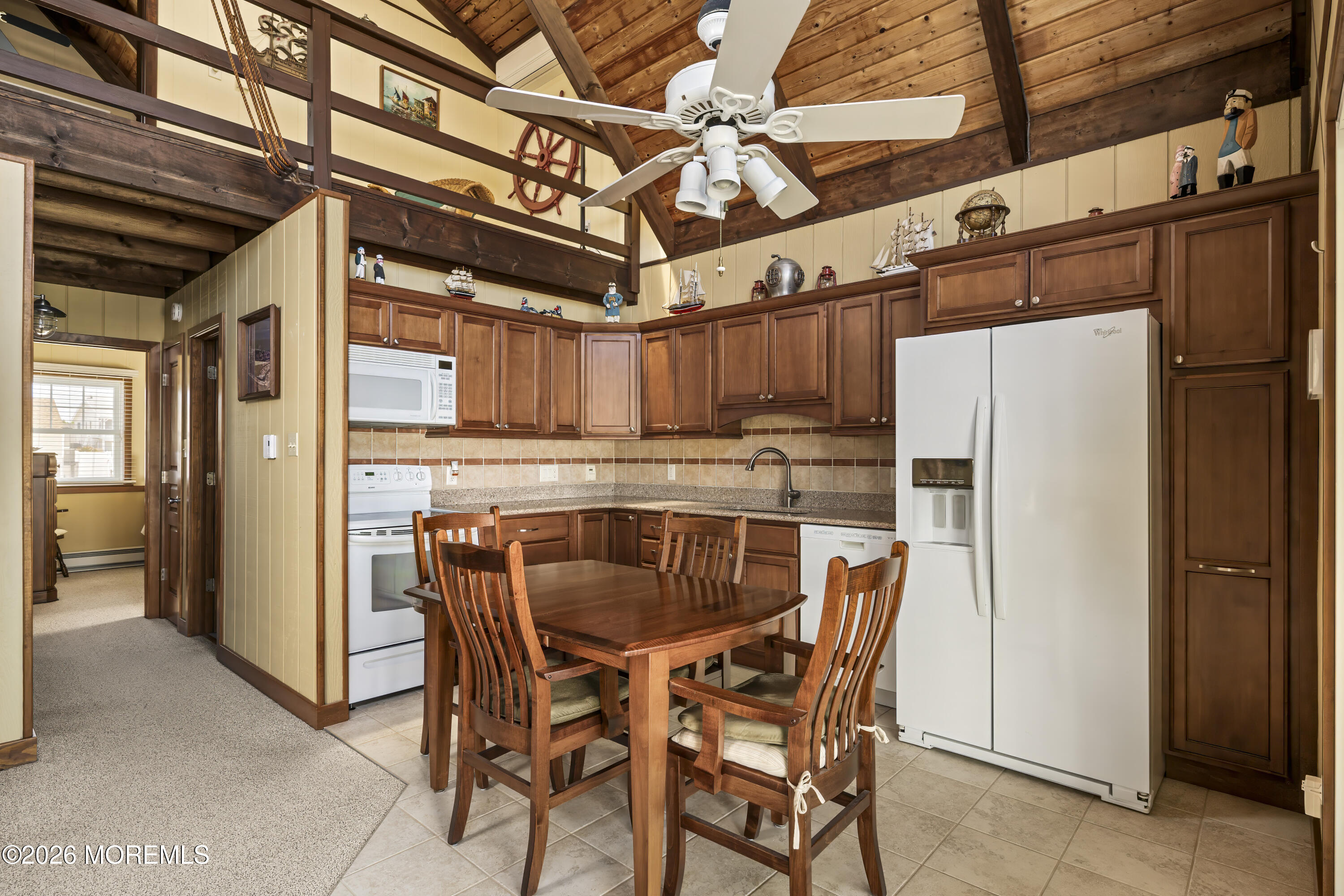 48 Kansas Road Little Egg Harbor, NJ 08087 - Photo 10 of 68 48_Kansas (17 of 68)