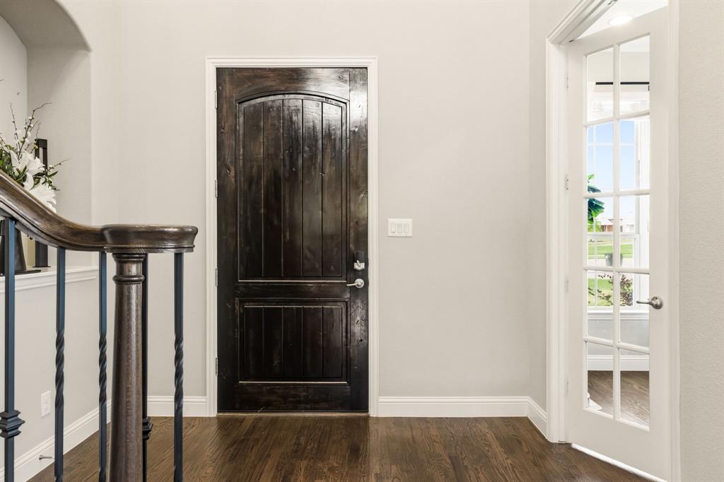 392 Bethany Road Sunnyvale, TX 75182 - Photo 3 of 40