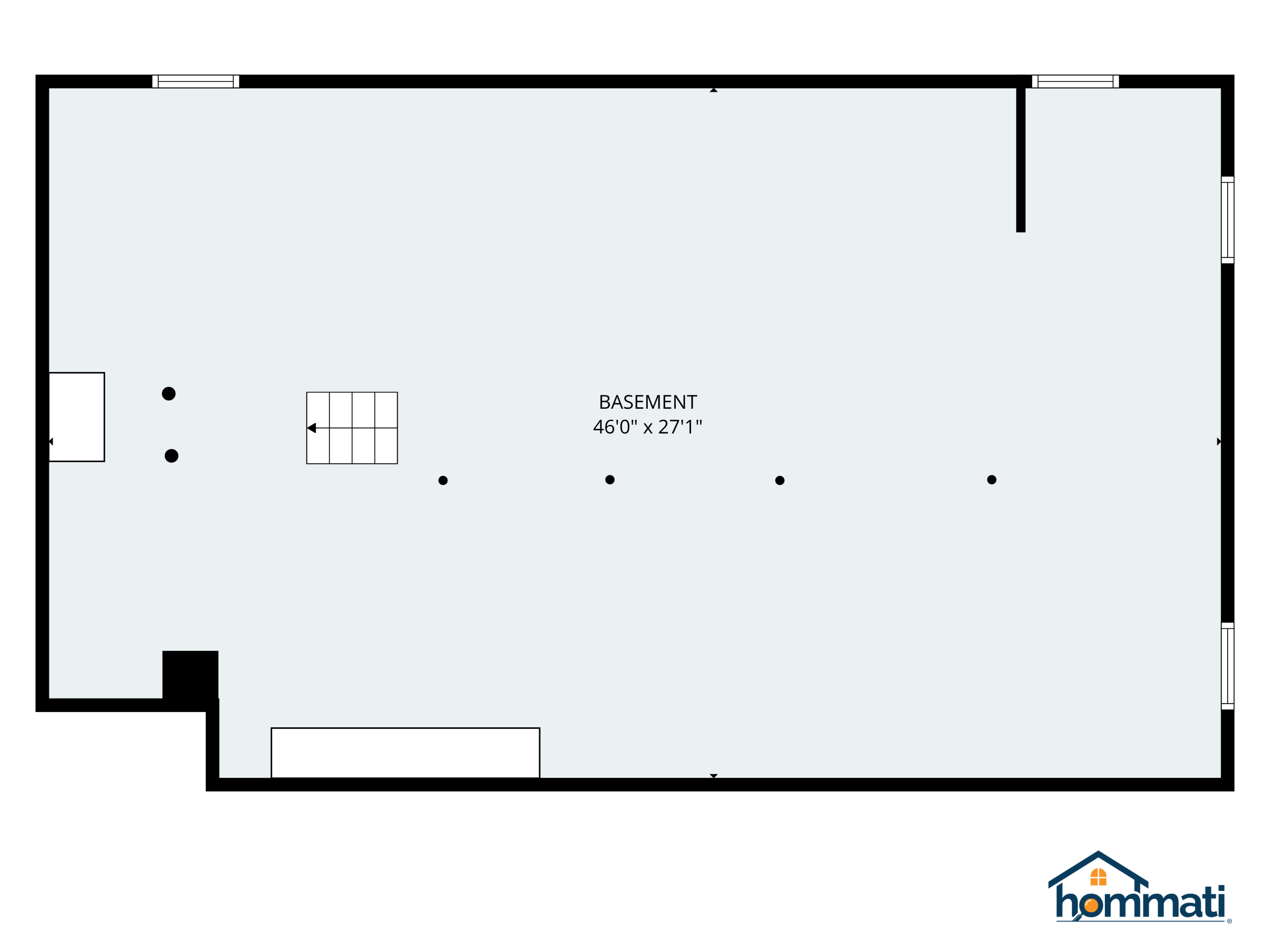 1 Birch Ridge Avenue Topsham, ME 04086 - Photo 61 of 61 Gallery Image 61