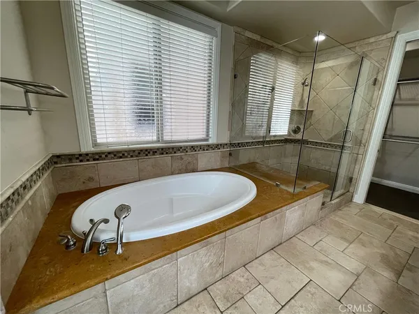 $7,950 | 212 9th Street, Huntington Beach, CA 92648