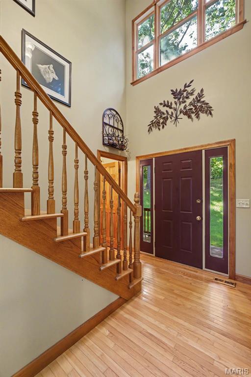 1311 Duke Road Augusta, MO 63332 - Photo 5 of 54