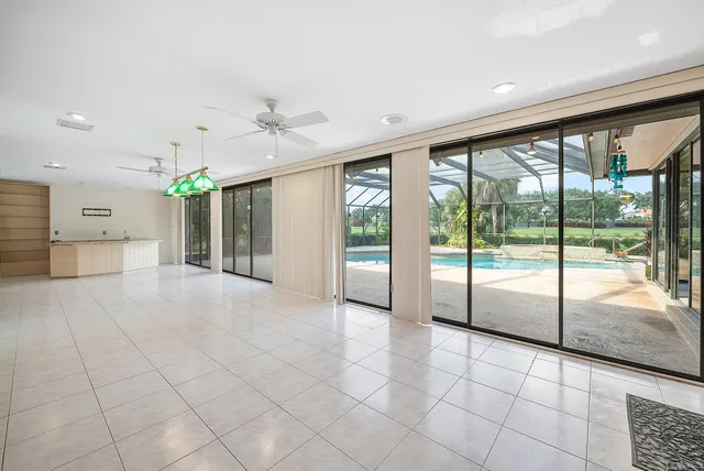 a utility room with a sink a washer and dryer
