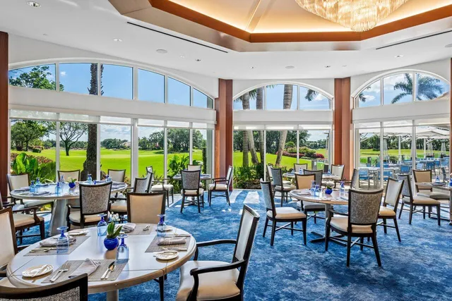 a view of a storage room with lots of stuff