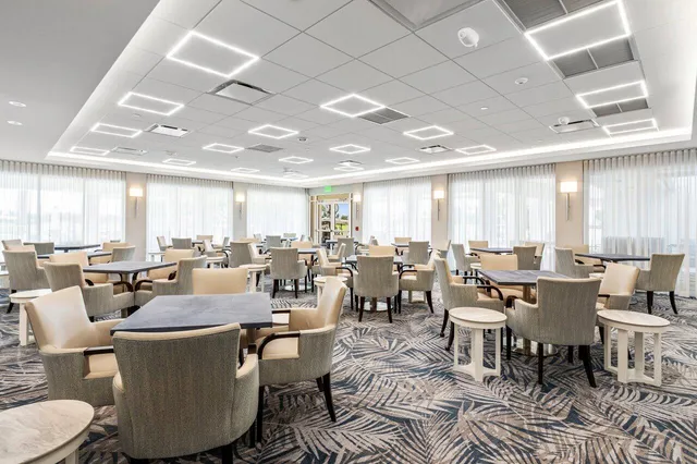 $1,399,000 | 4952 Bocaire Boulevard, Boca Raton, FL 33487