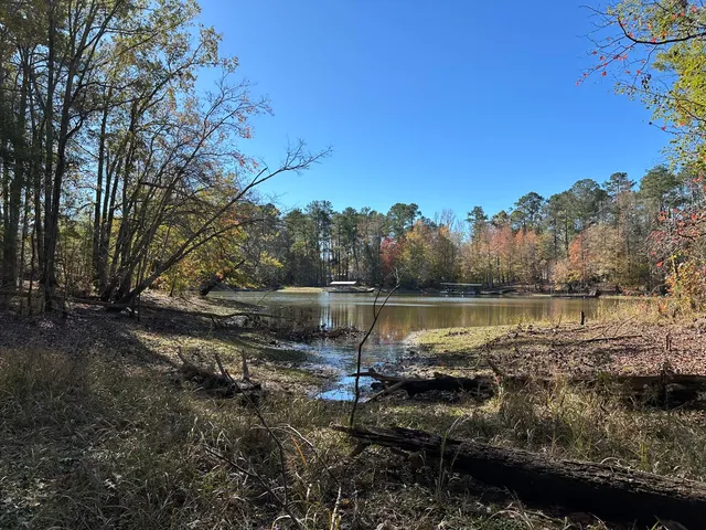 $99,000 | 1235 Edge Lane, Tignall, GA 30668