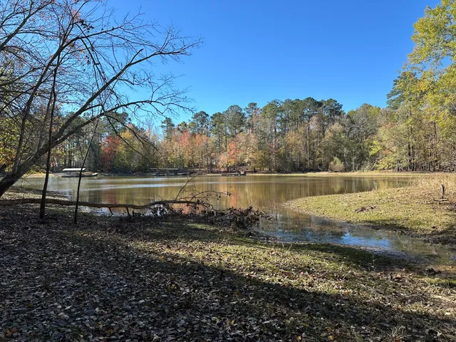 $99,000 | 1235 Edge Lane, Tignall, GA 30668