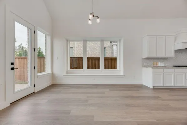 $728,089 | 3517 Laurel Court, Corinth, TX 76208