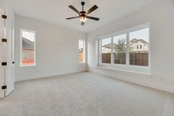 $728,089 | 3517 Laurel Court, Corinth, TX 76208