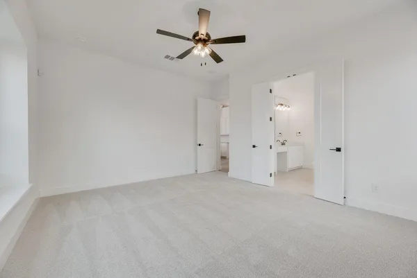 $728,089 | 3517 Laurel Court, Corinth, TX 76208