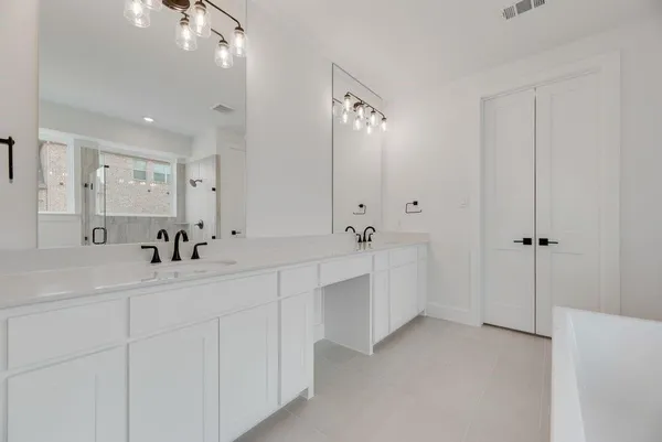 $728,089 | 3517 Laurel Court, Corinth, TX 76208