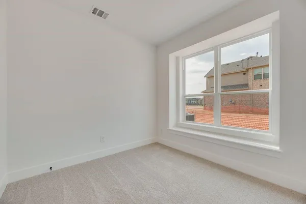 $728,089 | 3517 Laurel Court, Corinth, TX 76208