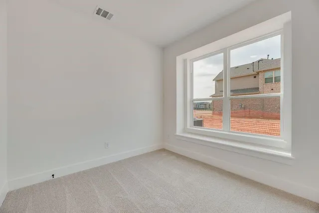 a bathroom with a sink a toilet and a bathtub