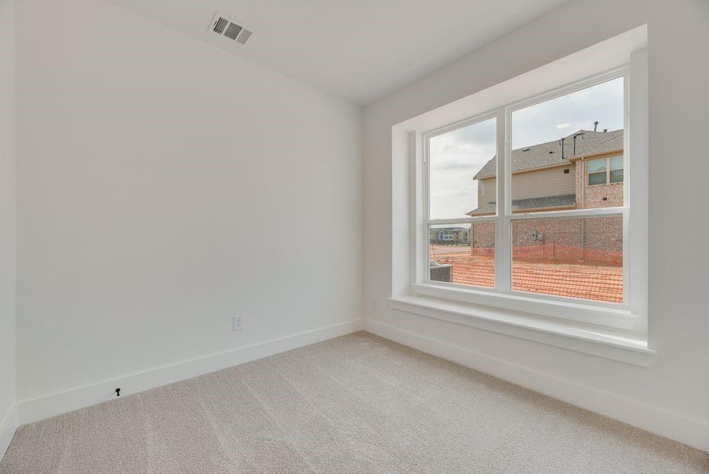 3517 Laurel Court Corinth, TX 76208 - Photo 20 of 30