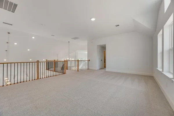 $728,089 | 3517 Laurel Court, Corinth, TX 76208