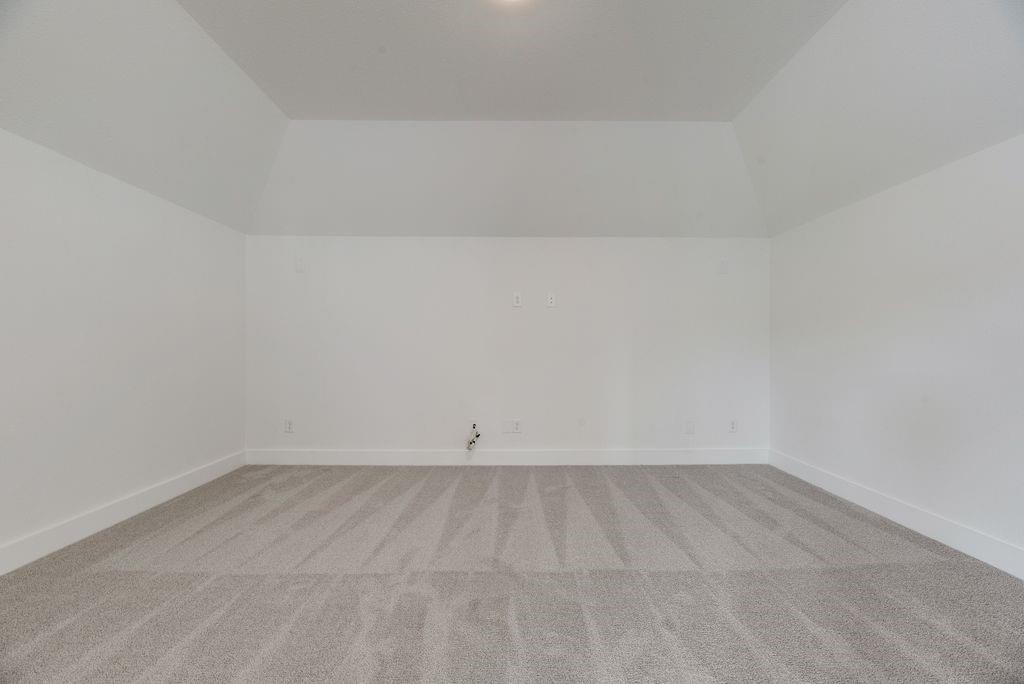 3517 Laurel Court Corinth, TX 76208 - Photo 24 of 30