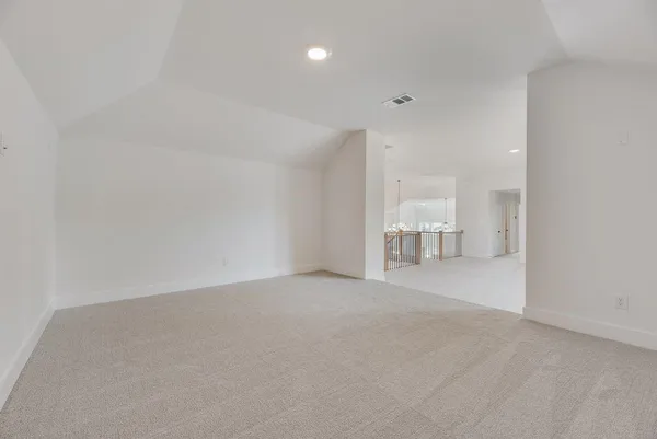 $728,089 | 3517 Laurel Court, Corinth, TX 76208