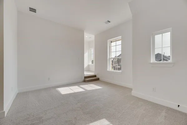 $728,089 | 3517 Laurel Court, Corinth, TX 76208