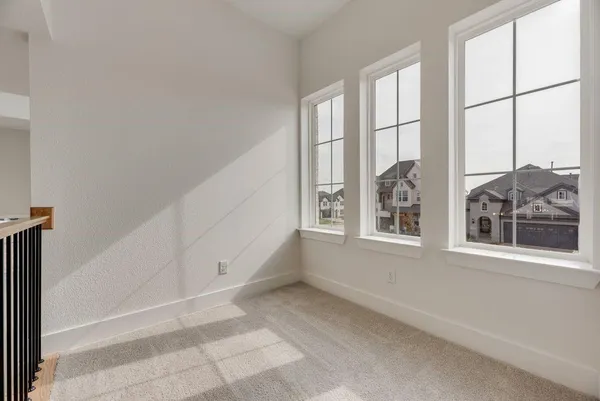 $728,089 | 3517 Laurel Court, Corinth, TX 76208