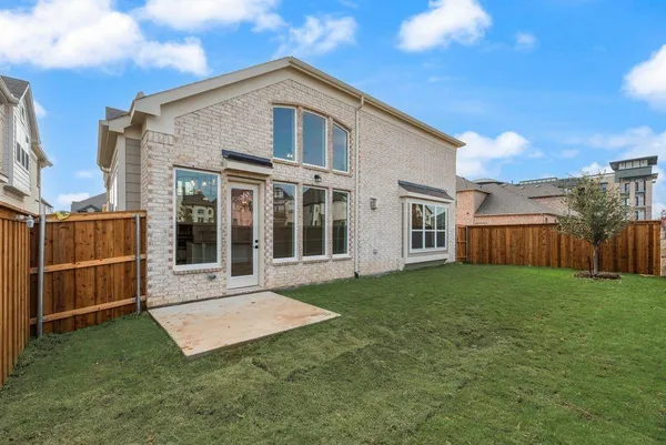 $728,089 | 3517 Laurel Court, Corinth, TX 76208