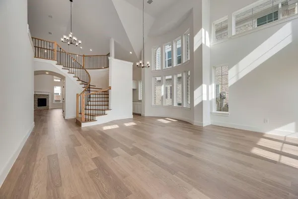 $728,089 | 3517 Laurel Court, Corinth, TX 76208