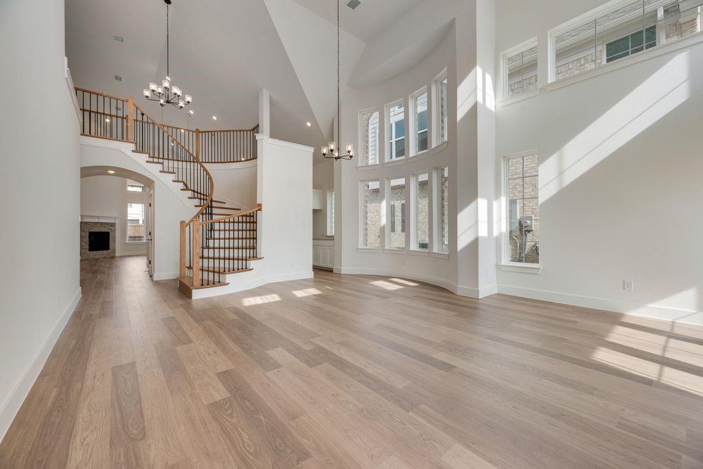 3517 Laurel Court Corinth, TX 76208 - Photo 5 of 30