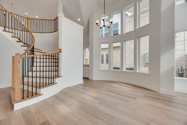 $728,089 | 3517 Laurel Court, Corinth, TX 76208