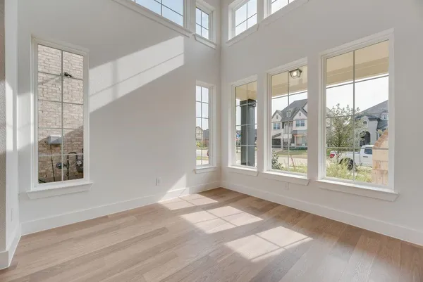 $728,089 | 3517 Laurel Court, Corinth, TX 76208