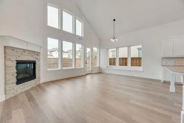 $728,089 | 3517 Laurel Court, Corinth, TX 76208